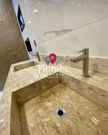 Imagem Casa com 3 Quartos à Venda, 306 m² em Condomínio Belvedere Ii - Cuiabá Imagem Casa com 3 Quartos à Venda, 306 m² em Condomínio Belvedere Ii - Cuiabá