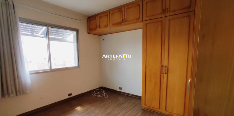 Imagem Apartamento com 2 Quartos à Venda, 105 m² em Vila Mariana - São Paulo Imagem Apartamento com 2 Quartos à Venda, 105 m² em Vila Mariana - São Paulo