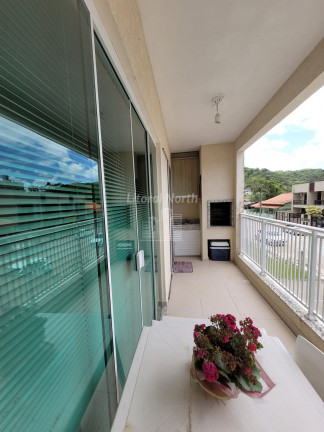 Imagem Apartamento com 2 Quartos à Venda, 69 m² em Ressacada - Itajaí Imagem Apartamento com 2 Quartos à Venda, 69 m² em Ressacada - Itajaí