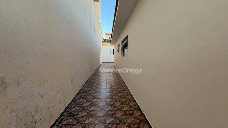 Imagem Casa com 2 Quartos para Alugar, 150 m² em Jardim São Paulo - Sorocaba Imagem Casa com 2 Quartos para Alugar, 150 m² em Jardim São Paulo - Sorocaba