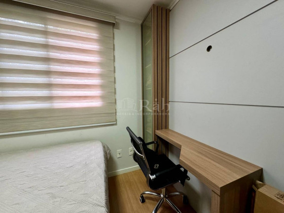 Imagem Apartamento com 2 Quartos à Venda, 62 m² em Balneário Camboriú