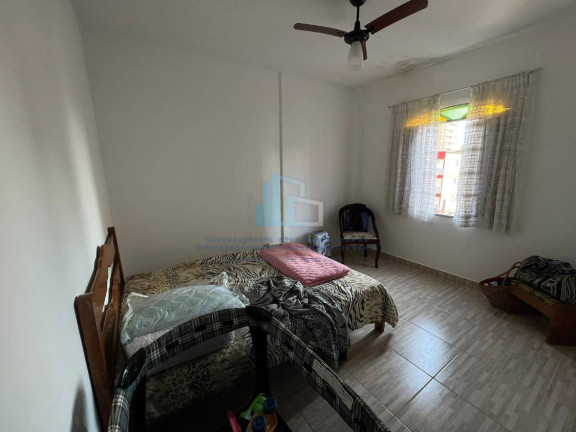 Imagem Apartamento com 2 Quartos à Venda, 83 m² em Tupi - Praia Grande Imagem Apartamento com 2 Quartos à Venda, 83 m² em Tupi - Praia Grande