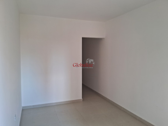Imagem Imóvel com 3 Quartos à Venda, 156 m² em Aparecida - Santos Imagem Imóvel com 3 Quartos à Venda, 156 m² em Aparecida - Santos