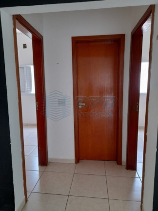 Imagem Apartamento para Alugar, em Jardim Novo Mundo - Ribeirão Preto Imagem Apartamento para Alugar, em Jardim Novo Mundo - Ribeirão Preto