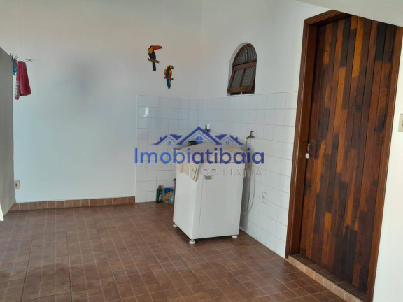 Imagem Casa com 4 Quartos à Venda, 900 m² em Cidade Nova - Bom Jesus Dos Perdões Imagem Casa com 4 Quartos à Venda, 900 m² em Cidade Nova - Bom Jesus Dos Perdões