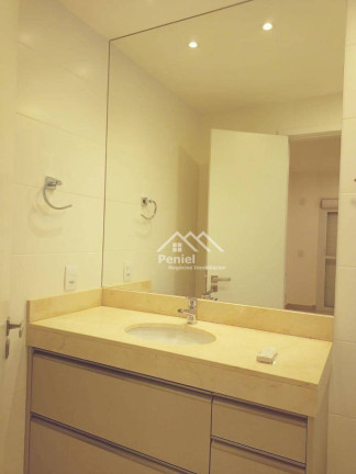Imagem Apartamento com 4 Quartos para Alugar, 227 m² em Jardim Botânico - Ribeirão Preto Imagem Apartamento com 4 Quartos para Alugar, 227 m² em Jardim Botânico - Ribeirão Preto