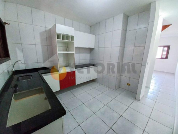 Imagem Imóvel com 2 Quartos à Venda, 75 m² em Pontal De Santa Marina - Caraguatatuba Imagem Imóvel com 2 Quartos à Venda, 75 m² em Pontal De Santa Marina - Caraguatatuba
