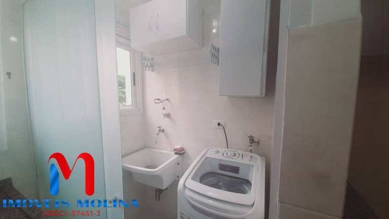 Imagem Apartamento com 2 Quartos à Venda, 65 m² em Jardim - Santo André Imagem Apartamento com 2 Quartos à Venda, 65 m² em Jardim - Santo André