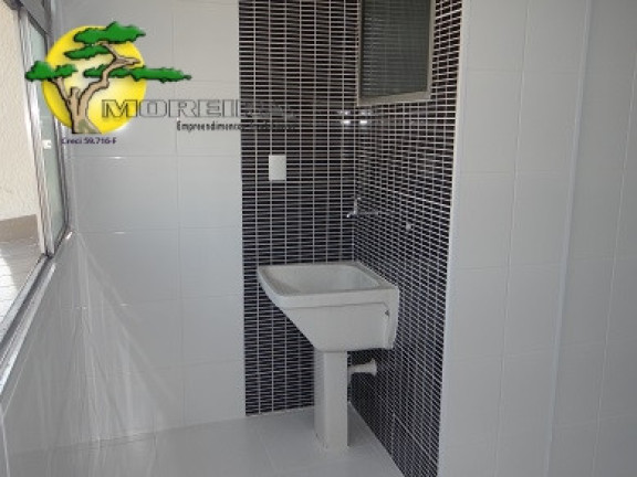 Imagem Apartamento com 3 Quartos à Venda, 80 m² em Vila Gustavo - São Paulo Imagem Apartamento com 3 Quartos à Venda, 80 m² em Vila Gustavo - São Paulo