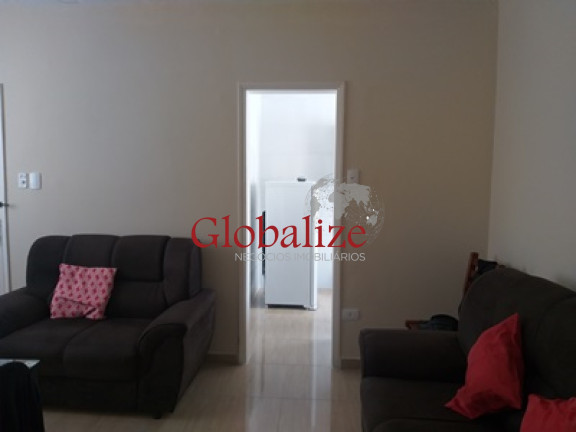 Imagem Imóvel com 2 Quartos à Venda, 60 m² em Marapé - Santos Imagem Imóvel com 2 Quartos à Venda, 60 m² em Marapé - Santos