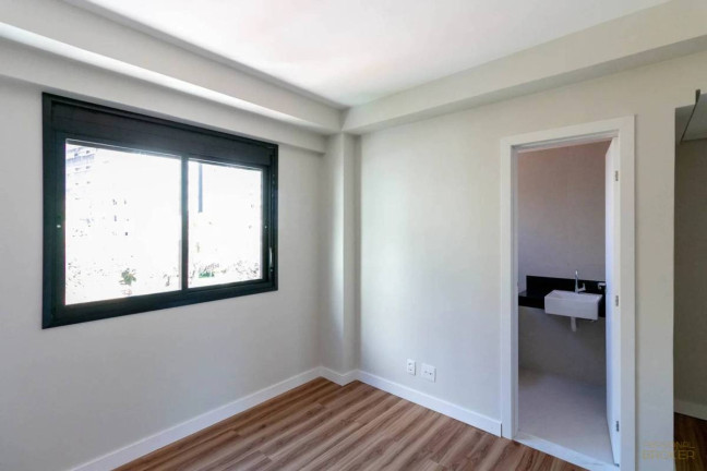 Imagem Cobertura com 3 Quartos à Venda, 164 m² em Serra - Belo Horizonte Imagem Cobertura com 3 Quartos à Venda, 164 m² em Serra - Belo Horizonte