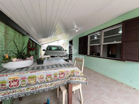 Imagem Casa com 4 Quartos à Venda, 390 m² em Costeira - Balneário Barra Do Sul Imagem Casa com 4 Quartos à Venda, 390 m² em Costeira - Balneário Barra Do Sul