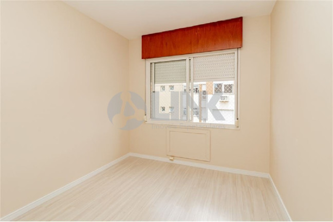 Imagem Apartamento com 3 Quartos à Venda, 103 m² em Boa Vista - Porto Alegre