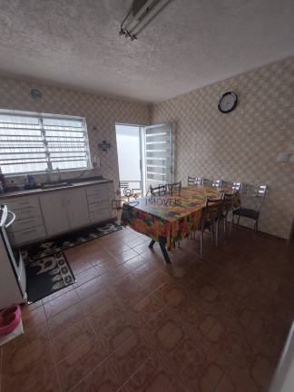 Imagem Sobrado com 4 Quartos à Venda, 190 m² em São João Clímaco - São Paulo Imagem Sobrado com 4 Quartos à Venda, 190 m² em São João Clímaco - São Paulo