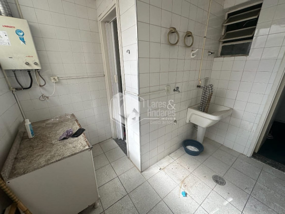 Imagem Apartamento com 2 Quartos à Venda, 98 m² em Consolação - São Paulo Imagem Apartamento com 2 Quartos à Venda, 98 m² em Consolação - São Paulo