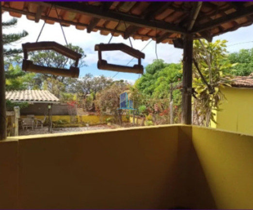 Imagem Imóvel com 4 Quartos à Venda, 22.500 m² em Ravena - Sabará Imagem Imóvel com 4 Quartos à Venda, 22.500 m² em Ravena - Sabará
