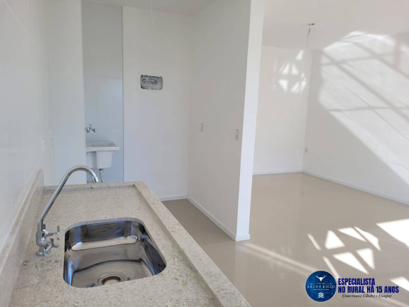 Imagem Apartamento com 3 Quartos à Venda, 78 m² em Setor Pedro Ludovico - Goiânia Imagem Apartamento com 3 Quartos à Venda, 78 m² em Setor Pedro Ludovico - Goiânia