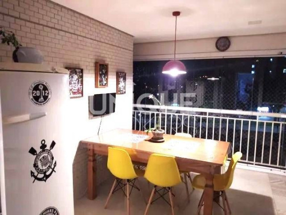 Imagem Apartamento com 3 Quartos à Venda, 108 m² em Jardim Ana Maria - Jundiaí Imagem Apartamento com 3 Quartos à Venda, 108 m² em Jardim Ana Maria - Jundiaí