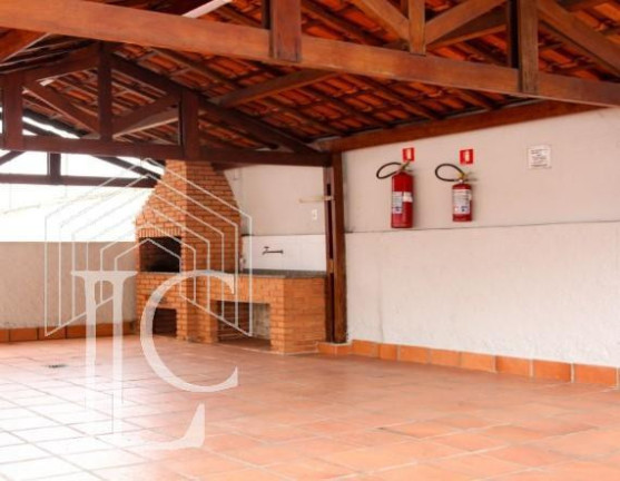 Imagem Apartamento com 1 Quarto à Venda, 32 m² em Jabaquara - São Paulo Imagem Apartamento com 1 Quarto à Venda, 32 m² em Jabaquara - São Paulo