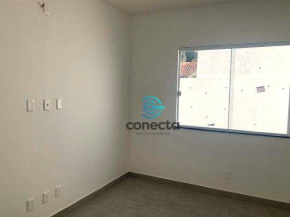 Imagem Casa com 3 Quartos à Venda, 115 m² em Engenho Do Mato - Niterói Imagem Casa com 3 Quartos à Venda, 115 m² em Engenho Do Mato - Niterói