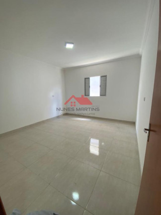Imagem Sobrado com 3 Quartos para Alugar, 150 m² em Loteamento Verana - São José Dos Campos Imagem Sobrado com 3 Quartos para Alugar, 150 m² em Loteamento Verana - São José Dos Campos