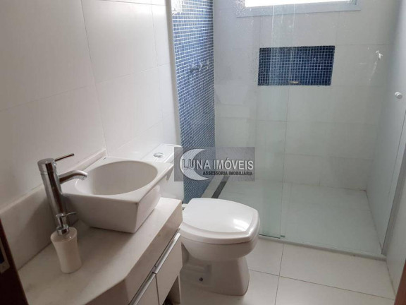 Imagem Casa com 7 Quartos à Venda, 600 m² em Portal Das Estrelas - Boituva Imagem Casa com 7 Quartos à Venda, 600 m² em Portal Das Estrelas - Boituva