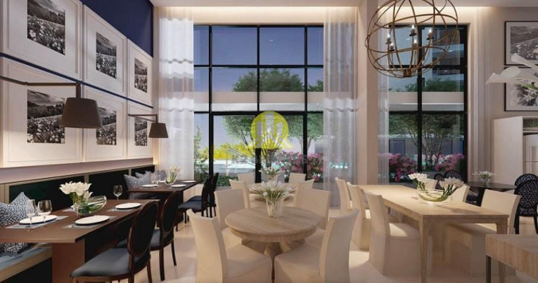 Imagem Cobertura com 3 Quartos à Venda, 203 m² em Alto Da Glória - Curitiba Imagem Cobertura com 3 Quartos à Venda, 203 m² em Alto Da Glória - Curitiba
