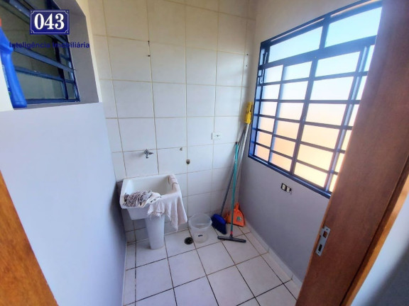 Imagem Apartamento com 2 Quartos à Venda, 50 m² em Jardim Santa Cruz - Londrina Imagem Apartamento com 2 Quartos à Venda, 50 m² em Jardim Santa Cruz - Londrina
