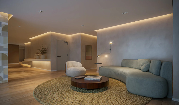 Imagem Imóvel com 3 Quartos à Venda, 88 m² em Vila Mogilar - Mogi Das Cruzes Imagem Imóvel com 3 Quartos à Venda, 88 m² em Vila Mogilar - Mogi Das Cruzes