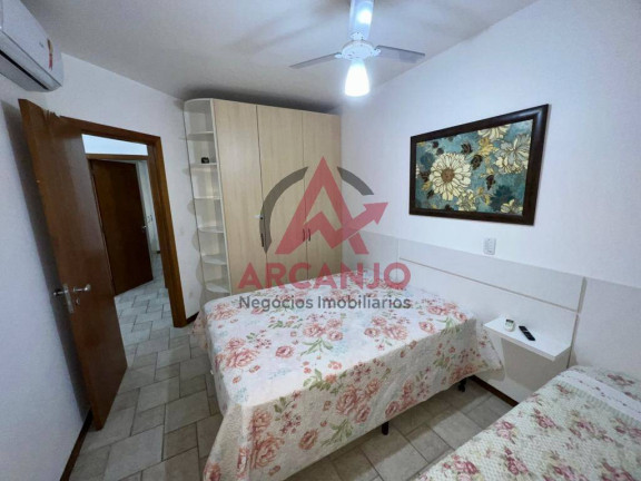 Imagem Apartamento com 3 Quartos à Venda, 103 m² em Praia Grande - Ubatuba Imagem Apartamento com 3 Quartos à Venda, 103 m² em Praia Grande - Ubatuba
