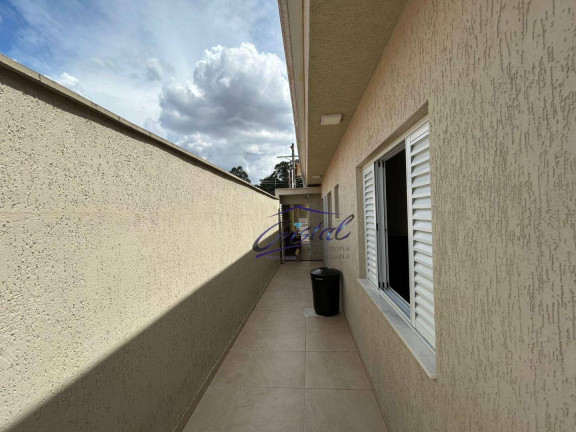 Imagem Casa com 2 Quartos à Venda, 85 m² em Butantã - São Paulo Imagem Casa com 2 Quartos à Venda, 85 m² em Butantã - São Paulo