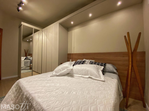 Imagem Apartamento com 1 Quarto à Venda, 4.801 m² em Floresta - Gramado Imagem Apartamento com 1 Quarto à Venda, 4.801 m² em Floresta - Gramado
