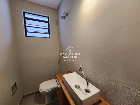 Imagem Sobrado com 3 Quartos à Venda, 176 m² em Jardim Alvorada - São José Dos Campos Imagem Sobrado com 3 Quartos à Venda, 176 m² em Jardim Alvorada - São José Dos Campos