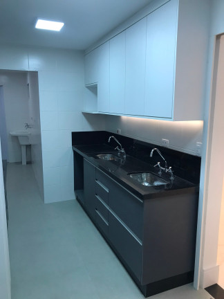 Imagem Imóvel com 4 Quartos à Venda, 120 m² em Santa Cecília - São Paulo Imagem Imóvel com 4 Quartos à Venda, 120 m² em Santa Cecília - São Paulo
