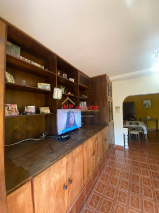 Imagem Sobrado com 4 Quartos à Venda, 233 m² em Jardim Das Flores - Osasco Imagem Sobrado com 4 Quartos à Venda, 233 m² em Jardim Das Flores - Osasco