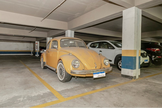 Imagem Imóvel com 3 Quartos à Venda, 69 m² em Teresópolis - Porto Alegre Imagem Imóvel com 3 Quartos à Venda, 69 m² em Teresópolis - Porto Alegre