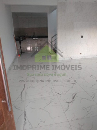 Imagem Casa com 3 Quartos à Venda, 175 m² em Residencial Parque Dos Sinos - Jacareí Imagem Casa com 3 Quartos à Venda, 175 m² em Residencial Parque Dos Sinos - Jacareí