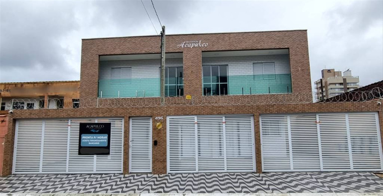 Imóvel