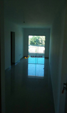 Imagem Apartamento com 2 Quartos à Venda, 65 m² em Parque Leopoldina - Campos Dos Goytacazes Imagem Apartamento com 2 Quartos à Venda, 65 m² em Parque Leopoldina - Campos Dos Goytacazes