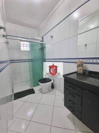Imagem Casa com 2 Quartos à Venda, 120 m² em Jardim Flor Da Montanha - Guarulhos Imagem Casa com 2 Quartos à Venda, 120 m² em Jardim Flor Da Montanha - Guarulhos