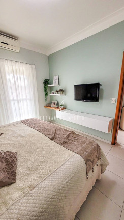 Imagem Casa de Condomínio com 4 Quartos à Venda, 510 m² em Portal Do Paraíso - Jundiaí