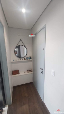 Imagem Apartamento com 2 Quartos à Venda, 54 m² em Jardim Das Samambaias - Jundiaí Imagem Apartamento com 2 Quartos à Venda, 54 m² em Jardim Das Samambaias - Jundiaí