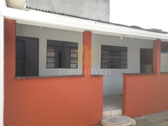 Imagem Casa com 2 Quartos à Venda, 250 m² em Jardim Ismênia - São José Dos Campos Imagem Casa com 2 Quartos à Venda, 250 m² em Jardim Ismênia - São José Dos Campos