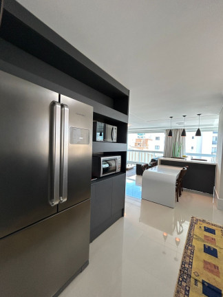 Imagem Apartamento com 3 Quartos à Venda, 134 m² em Meia Praia - Itapema Imagem Apartamento com 3 Quartos à Venda, 134 m² em Meia Praia - Itapema