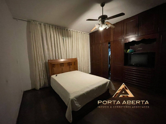 Imagem Casa com 3 Quartos à Venda,  em Veneza - Ipatinga