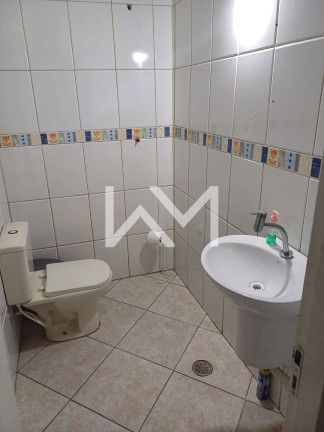 Imagem Loja à Venda, 200 m² em Vila Galvão - Guarulhos Imagem Loja à Venda, 200 m² em Vila Galvão - Guarulhos