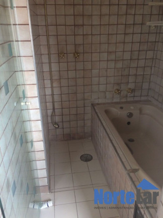 Imagem Apartamento com 3 Quartos à Venda, 106 m² em água Fria - São Paulo Imagem Apartamento com 3 Quartos à Venda, 106 m² em água Fria - São Paulo