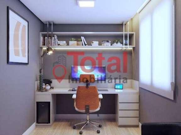 Imagem Casa com 3 Quartos à Venda, em Cidade Nova - Santana Do Paraíso Imagem Casa com 3 Quartos à Venda, em Cidade Nova - Santana Do Paraíso