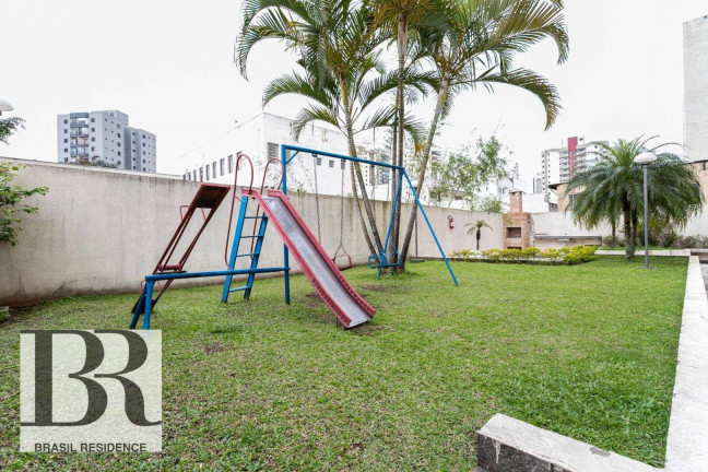 Imagem Apartamento com 2 Quartos à Venda, 56 m² em Saúde - São Paulo Imagem Apartamento com 2 Quartos à Venda, 56 m² em Saúde - São Paulo