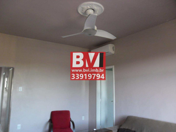 Imagem Apartamento com 2 Quartos à Venda, 180 m² em Jardim América - Rio De Janeiro